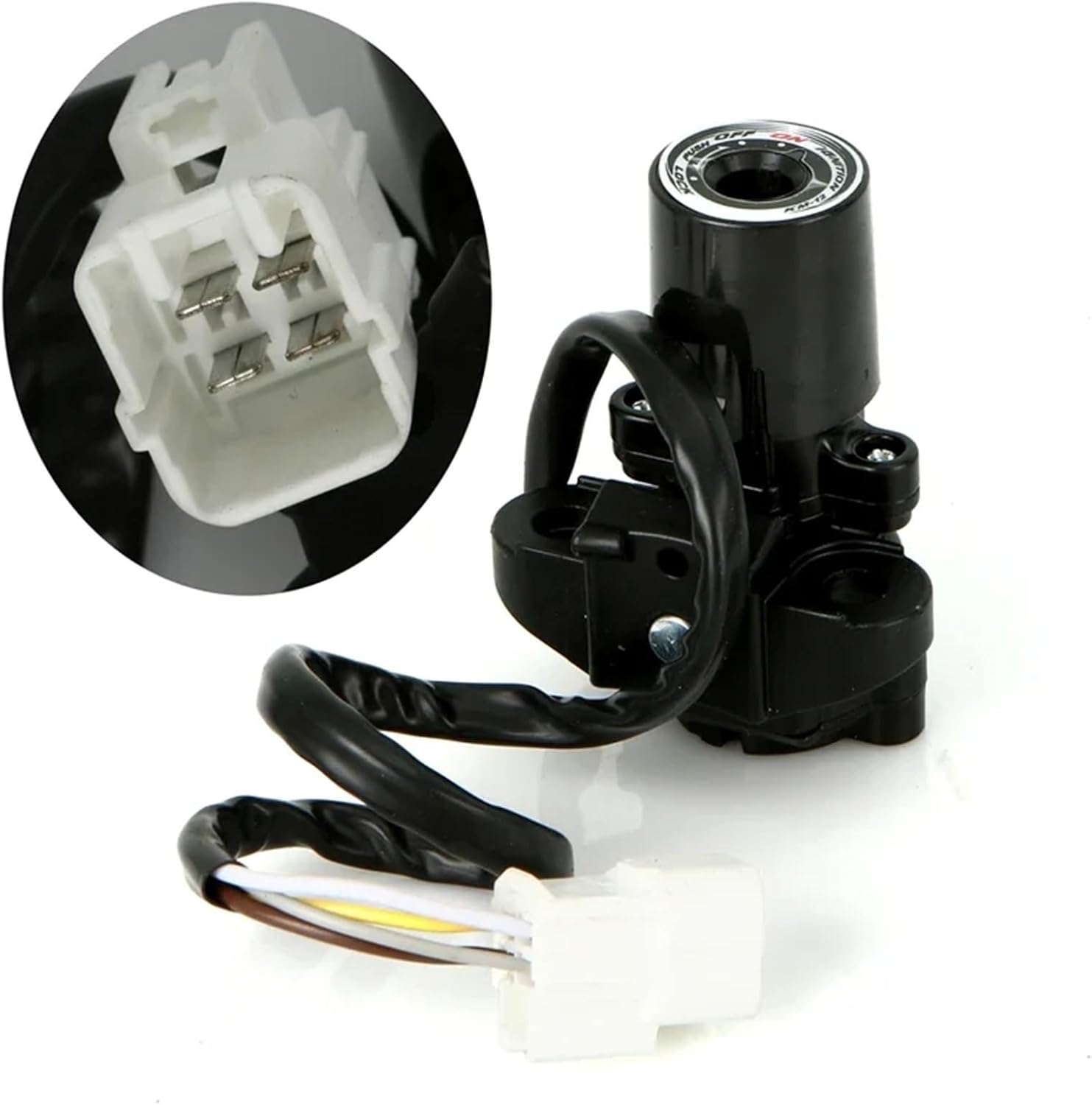 み。2点 Compatible With For Ninja For ZX10R 2011 2012 2013 2014 2015